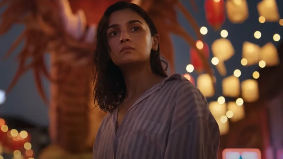 jigra-teaser-trailer-out-alia-bhatt-turns-into-action-hero-to-rescue-her-brother-vedang-raina-from-jail-watch